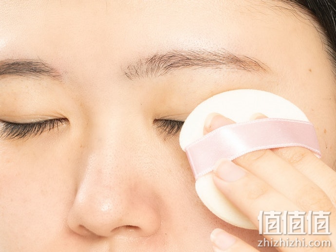 眼线笔怎么选？眼线笔选购指南