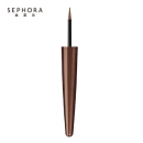 SEPHORA 丝芙兰 玫珂菲（MAKE UP FOR EVER） 防水炫色眼线液 D-60 1.7ml