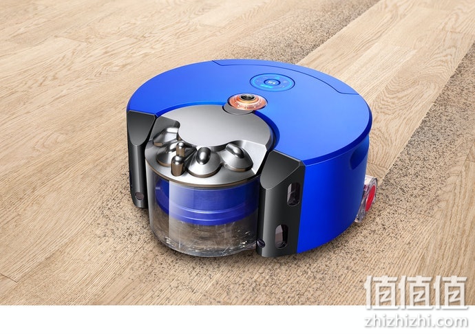 怎么选择戴森吸尘器？DYSON吸尘器选购指南