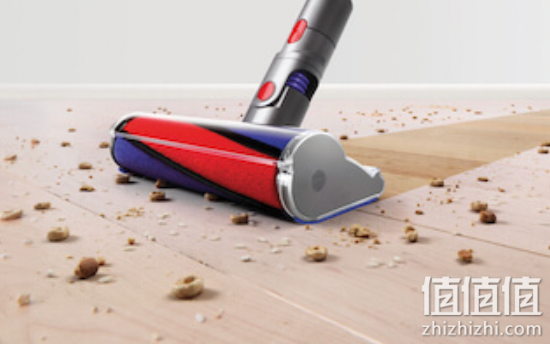 怎么选择戴森吸尘器？DYSON吸尘器选购指南