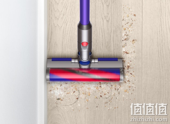 怎么选择戴森吸尘器？DYSON吸尘器选购指南