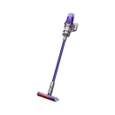 Dyson 戴森 Digital Slim Fluffy Extra无线吸尘器 手持 家用 大吸力 除螨 (V10轻量高配版)
