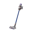 Dyson 戴森 V11 Absolute Extra 手持吸尘器家用除螨无线宠物家庭适用