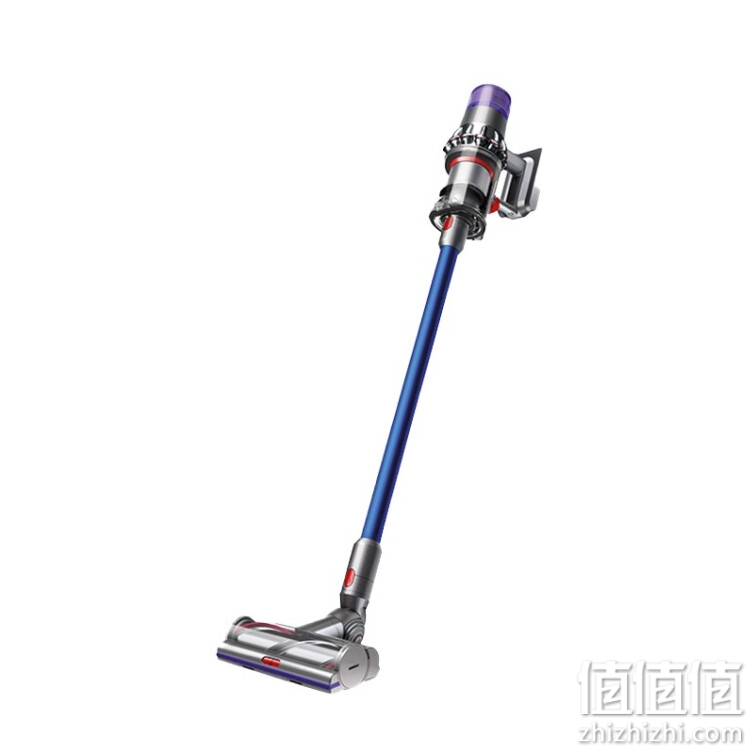 DYSON 戴森 V11 Absolute Extra 手持吸尘器家用除螨无线宠物家庭适用