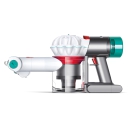 Dyson 戴森 V7 Mattress除螨仪小型家用手持式床褥车载除螨 官翻机