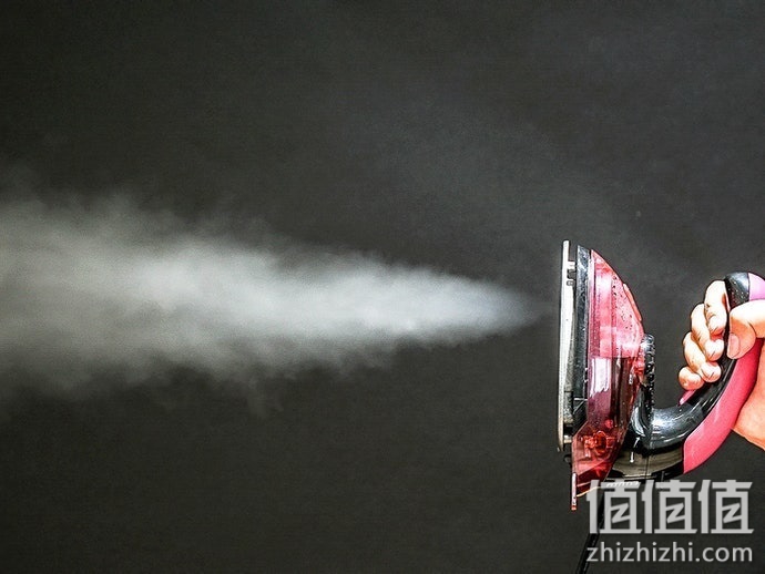 熨斗怎么选？熨斗选购指南
