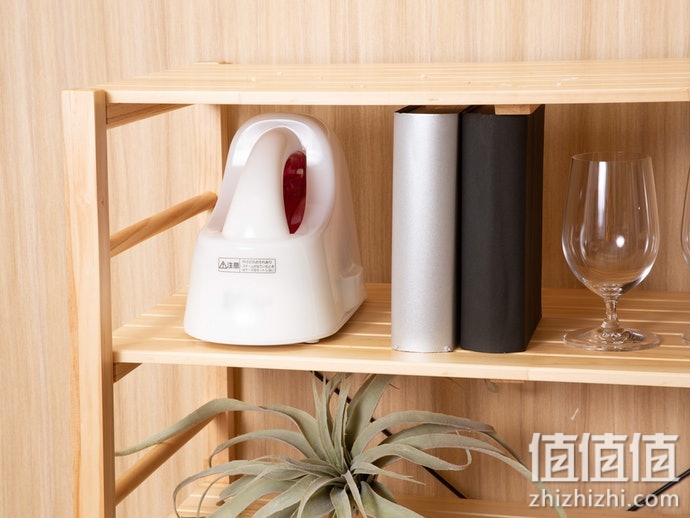 熨斗怎么选？熨斗选购指南