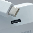 USB-C接口的数据线怎么选？USB Type-C传输线选购指南