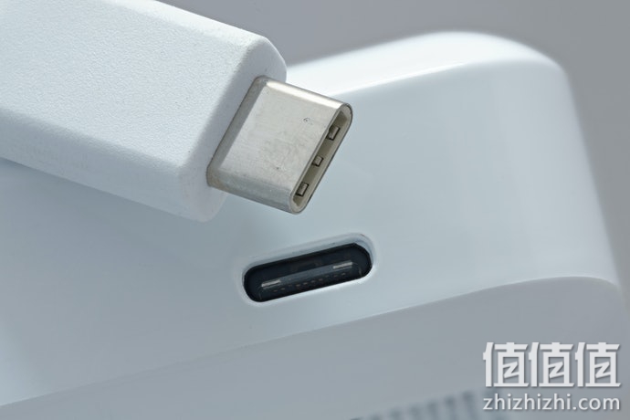 USB-C接口的数据线怎么选？USB Type-C传输线选购指南