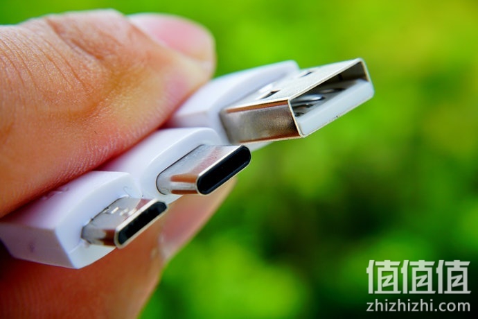 USB-C接口的数据线怎么选？USB Type-C传输线选购指南