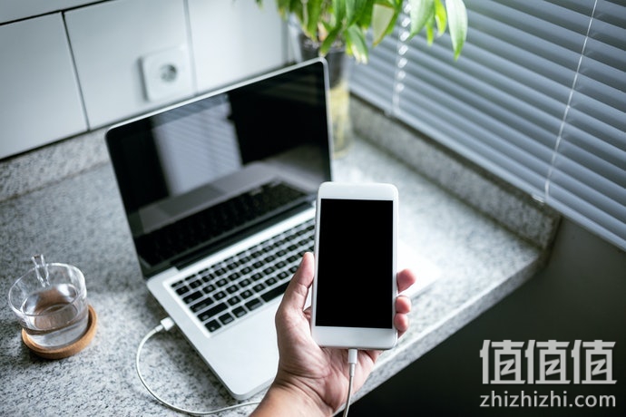 USB-C接口的数据线怎么选？USB Type-C传输线选购指南