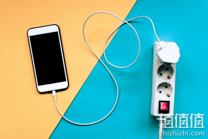 USB-C接口的数据线怎么选？USB Type-C传输线选购指南