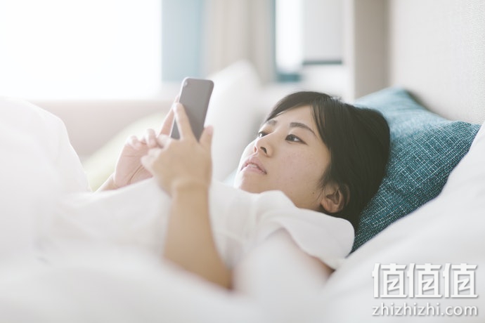 USB-C接口的数据线怎么选？USB Type-C传输线选购指南