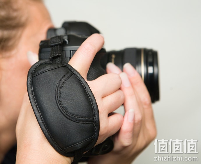 相机腕带怎么选？相机手腕带选购指南