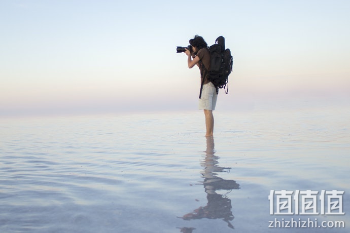 相机腕带怎么选？相机手腕带选购指南
