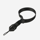 Wandrd Wrist Strap 相机腕带