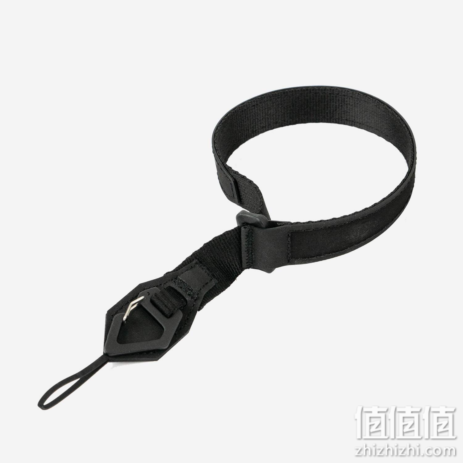 Wandrd Wrist Strap 相机腕带