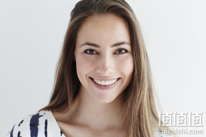 望远镜头怎么选？长焦镜头选购指南