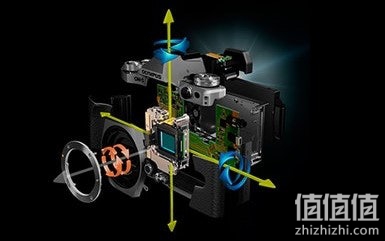 望远镜头怎么选？长焦镜头选购指南