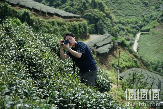 望远镜头怎么选？长焦镜头选购指南