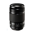 FUJIFILM 富士 XF55-200mm F3.5-4.8 R LM OIS 微单镜头