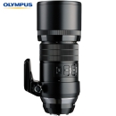 OLYMPUS 奥林巴斯 M.ZUIKO DIGITAL ED 300mm F4.0 IS PRO远摄定焦镜头 微单镜头 五轴同步防抖