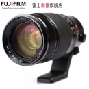 【旗舰店】富士（FUJIFILM）XF50-140mm F2.8 R LM OIS WR 变焦镜头 XF50-140mm F2.8 黑色