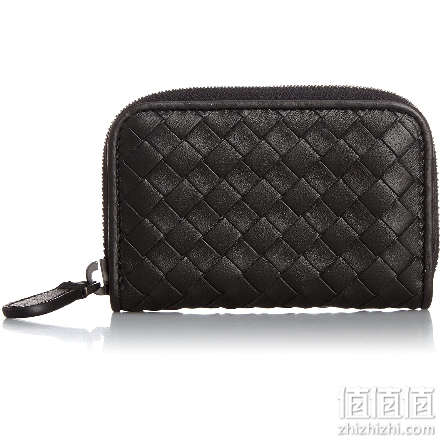 Bottega Veneta 宝缇嘉 BOTTEGA VENETA 钱包 零钱包