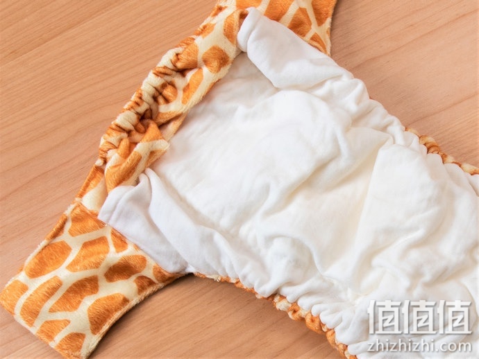 布尿裤怎么选？布尿裤选购指南