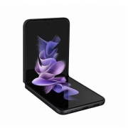 SAMSUNG 三星 Galaxy Z Flip3 5G折叠屏手机 8GB+256GB 港澳台版