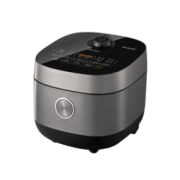 Midea 美的 飞快系列 FB40Q1-401J 电饭煲 4L