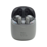 JBL 杰宝 TUNE225TWS 半入耳式真无线蓝牙降噪耳机 青瓷灰529.2元（需买2件，共1058.4元）
