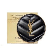 YSL 圣罗兰明彩轻垫粉底液 #B205g