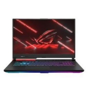 7日0点：ROG 玩家国度 魔霸 5R Plus 17.3英寸游戏笔记本电脑（R9-5900HX、16GB、1TB、RX6800M)