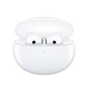 OPPO Enco Air2 真无线入耳式蓝牙耳机