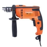 WORKERBEE 工蜂 GI550 600w家用冲击钻套装