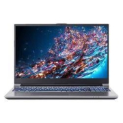 12日0点：Haier 海尔 刀锋T5 15.6英寸笔记本电脑（i5-11260H、16GB、512GB