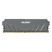 GLOWAY 光威 天策系列 DDR4 3000MHz 台式机内存条 8GB