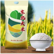 燕迎春 东北珍珠米 5斤