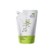 babycare 婴儿酵素去污洗衣液 500ml