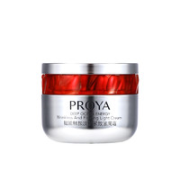 PROYA 珀莱雅 赋能鲜颜淡纹紧致滋润霜 5g