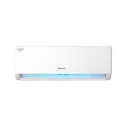 GREE 格力 KFR-35GW/NhGc1B 壁挂式空调 1.5匹