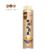 非一面 铁棍山药挂面 800g*2筒