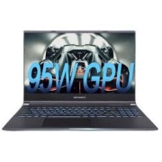 MECHREVO 机械革命 深海幽灵 Z3 Air 15.6英寸游戏本（i7-11800H、16GB、512GB SSD、RTX3050）