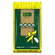 挂绿 增城油粘米 10kg71.25元（需买2件，共142.5元）