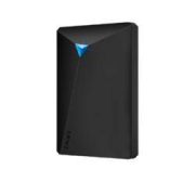 EAGET 忆捷 G20 USB3.0移动硬盘 320GB