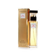 Elizabeth Arden 伊丽莎白·雅顿 第五大道女士香水 30ml