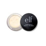 e.l.f. 冰淇淋妆前膏 4g