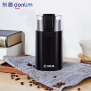 Donlim 东菱 DL-MD18 咖啡磨豆机69元