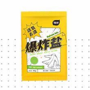 植护爆炸盐40g